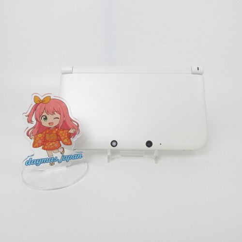 Quasi come nuova console - 【quasi,