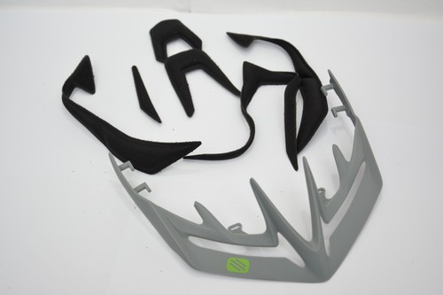 Kit rudy project spugne - project,