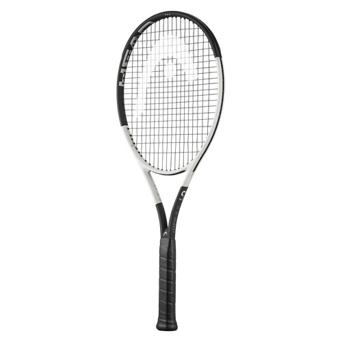 Racchetta tennis head speed - tennis,