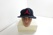 NIKE AIR JORDAN CAPPELLO