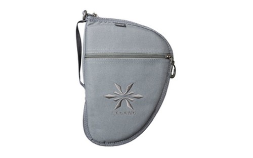 Legend outdoor gear pegasus - outdoor,