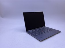 Lenovo THINKPAD X1 YOGA GEN 6