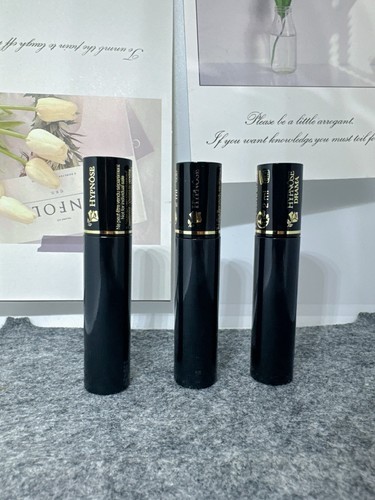 Lancome hypnose mascara - hypnose,