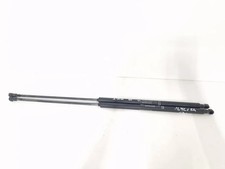 87310000 PISTONCINI PORTELLONE SINISTRO per CITROEN XSARA (10/00>12/05<) 2.0