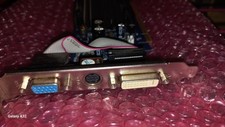SCHEDA VIDEO Gigabyte GF