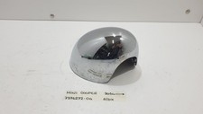 CALOTTA SPECCHIETTO DX PER MINI Cooper 3° Serie 7376272 04 (13>)