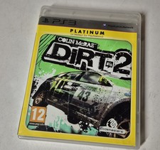 SONY PLAYSTATION 3 - COLIN