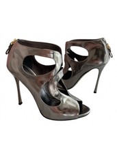 Scarpe Sergio Rossi 