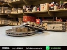 Nissan serena cargo - nissan,