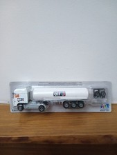  DAF 95 Xf  Cisterna Elf Scala