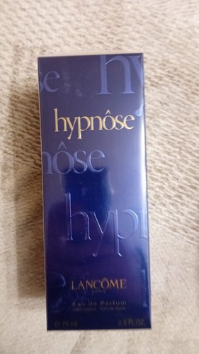 Lancome hypnose 75ml - hypnose,
