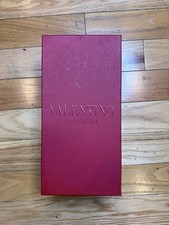 VALENTINO GARAVANI Scatola