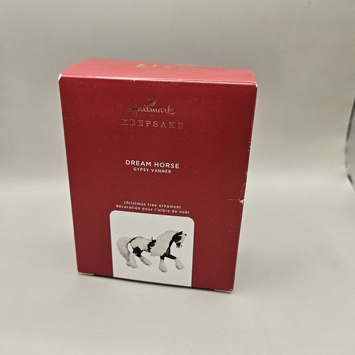 Hallmark dream horse 2020 - hallmark,