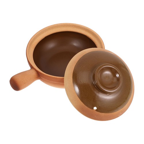 Pentole terracotta cucina - ,