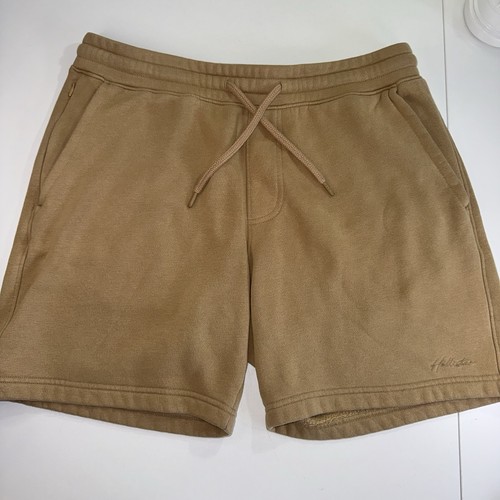 Hollister pantaloncino uomo - , l
