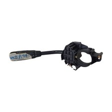 DEVIOLUCI PER MERCEDES Classe A W168 1° Serie 166960 (97>01)