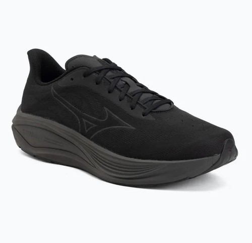 Scarpe mizuno neo cosmo - neo,