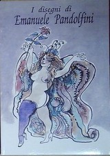 I DISEGNI DI EMANUELE
