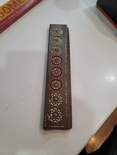 Macchina da scrivere e