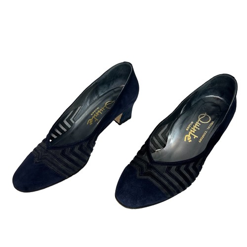 Decolte vintage quinte milano - quinte,