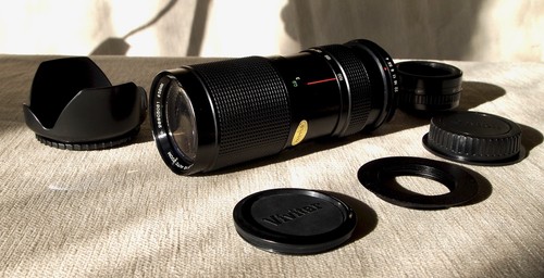 Canon eos digital - canon,