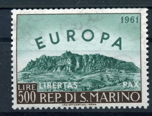 146146 europa cept san - 146146),
