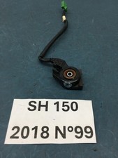 SENSORE CAVALLETTO LATERALE