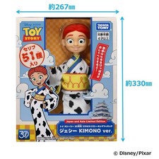 Toy Story 30th Anniversary