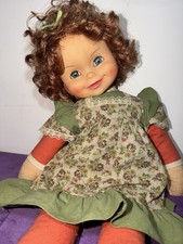 🌸SEBINO BAMBOLA VINTAGE