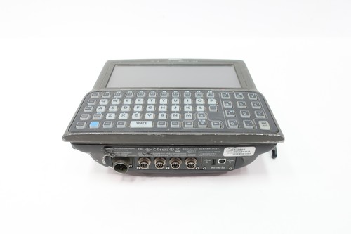 Motorola vc5090 ma0ql0gh6ww - motorola, vc5090-ma0ql0gh6ww