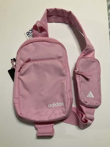 Borsa tracolla adidas - a,