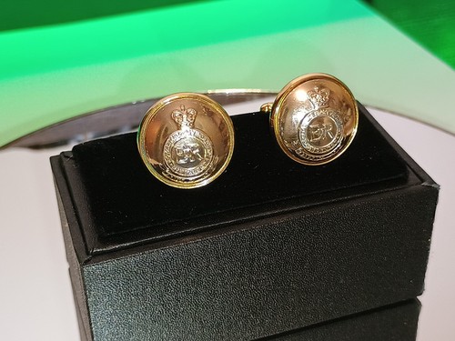 Gemelli con bottoni - , 19