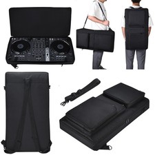 Borsa portaoggetti giradischi