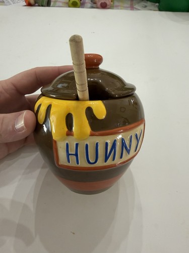 Disney winnie the - disney, (vendor