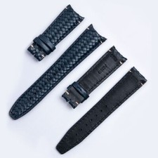 Adatto per IWC Portugieser