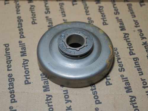 Pignone tamburo oem - oem, dolmar
