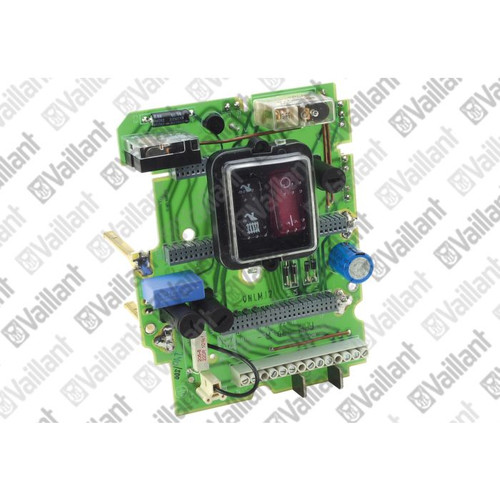 Vaillant 130241 pannello - 130241,
