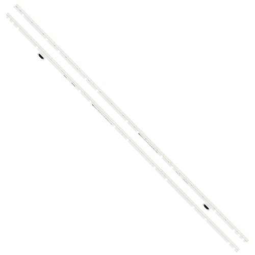 Retroilluminazione led per - led,