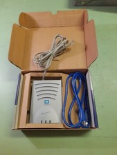 Modem adsl usb aethra in confezione originale