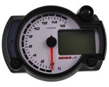 Tachimetro/tachimetro KOSO