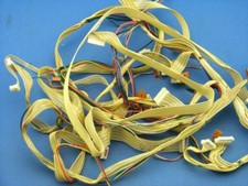 Kawai DX-90B/Kabelsatz-52371