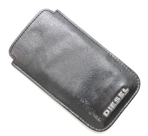 Custodia protettiva cellulare