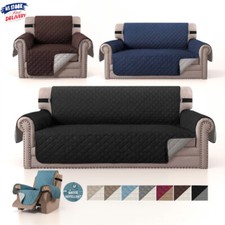 Coprisedia 1/2/3 posti