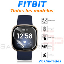 3 x proteggi schermo