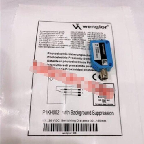 1pz nuovo per sensore gamma - per,