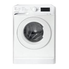 Indesit MTWSE 61251 W IT