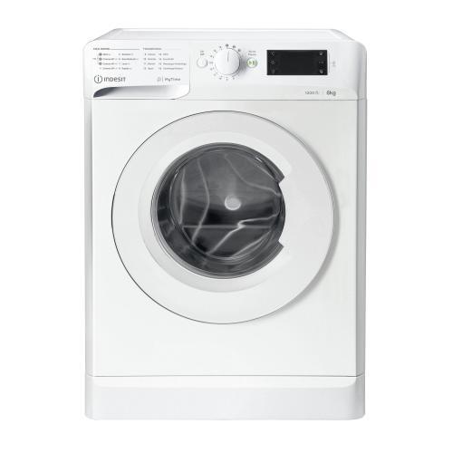 Indesit mtwse 61251 it - 61251,