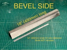 Macchinista di precisione