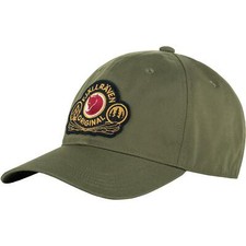 Cappellino Fjällräven