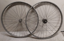 BICICLETTA RUOTE AMBROSIO MTB MIS. 26 - VELO 自転車 BICYCLE FAHRRAD